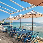 Ceu Beach Club