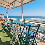 Ceu Beach Club